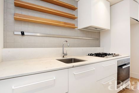 306/20 Camberwell Rd, Hawthorn East, VIC 3123