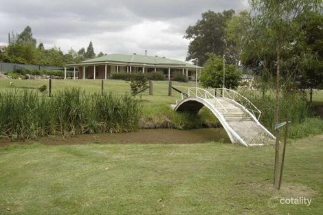 Property photo of 35 Showgrounds Drive Highvale QLD 4520