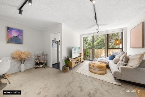 Property photo of 1F/14 Bligh Place Randwick NSW 2031