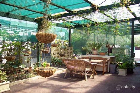 Property photo of 17 Bennett Street Bittern VIC 3918