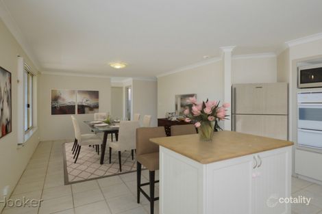 Property photo of 15 Weetman Cove Cannington WA 6107