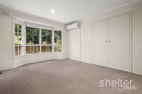 Property photo of 1/21 Tollington Avenue Malvern East VIC 3145