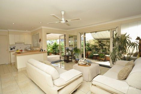 1/19 Mallard Ave, Paradise Point, QLD 4216