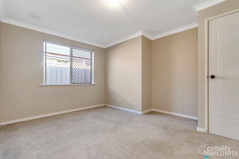 Property photo of 51 Delamere Avenue Currambine WA 6028