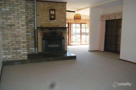 Property photo of 279A Mona Vale Road Terrey Hills NSW 2084