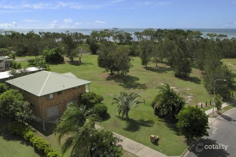 Property photo of 48 Beach Drive Burrum Heads QLD 4659