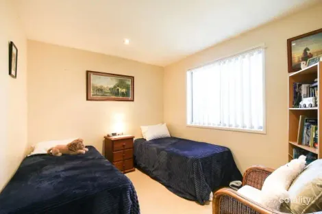 Property photo of 18/5 Crag Road Batehaven NSW 2536