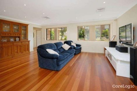 Property photo of 56 Old Ferry Road Illawong NSW 2234