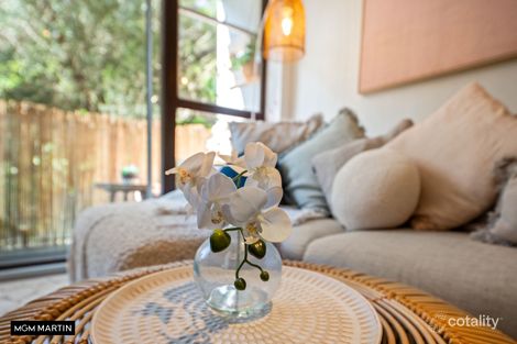 Property photo of 1F/14 Bligh Place Randwick NSW 2031