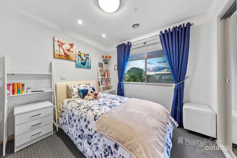 Property photo of 5 Henley Court Kealba VIC 3021