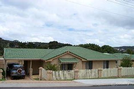 Property photo of 2/25 Bathurst Street Mira Mar WA 6330