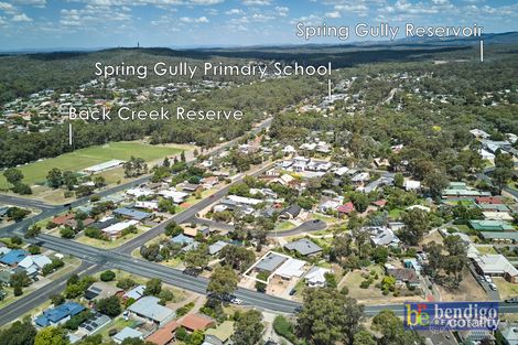Property photo of 9A Lawson Street Spring Gully VIC 3550