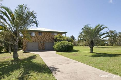 Property photo of 48 Beach Drive Burrum Heads QLD 4659