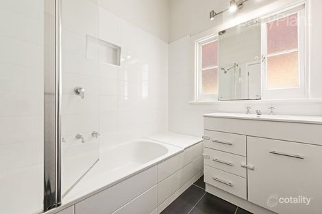 Property photo of 40 Lansdowne Street Pascoe Vale South VIC 3044