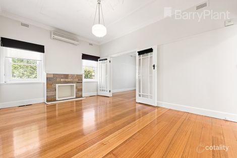 Property photo of 40 Lansdowne Street Pascoe Vale South VIC 3044