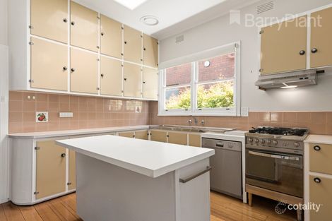 Property photo of 40 Lansdowne Street Pascoe Vale South VIC 3044