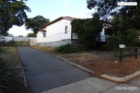 Property photo of 17 William Street Armadale WA 6112