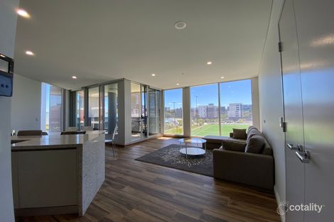 206/8 Rose Valley Way, Zetland, NSW 2017