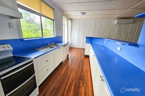 Property photo of 15 Opal Street Happy Valley QLD 4825