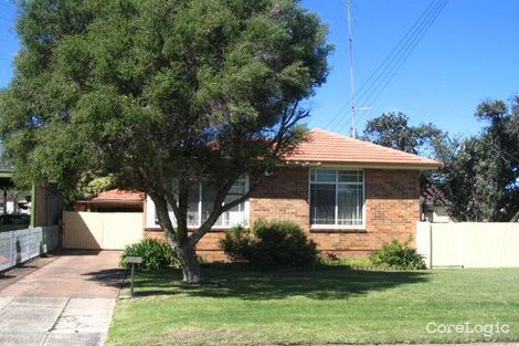 Property photo of 5 Karmal Street Berkeley NSW 2506