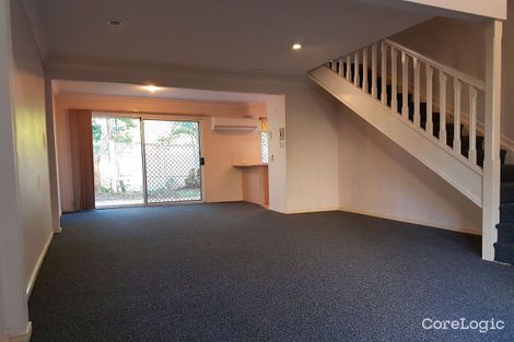 Property photo of 14/45 Nyanza Street Woodridge QLD 4114