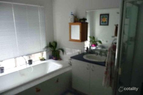 Property photo of 14 Bowman Glen Craigieburn VIC 3064