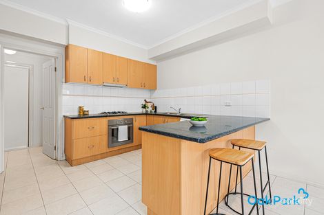 Property photo of 41A Watt Avenue Oak Park VIC 3046