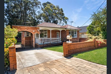 15 Taronga St, Blacktown, NSW 2148
