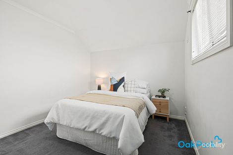 Property photo of 41A Watt Avenue Oak Park VIC 3046