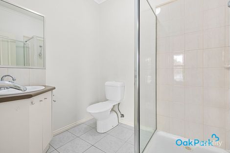 Property photo of 41A Watt Avenue Oak Park VIC 3046