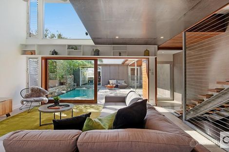 77 Beach St, Grange, SA 5022