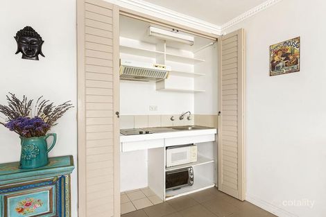 Property photo of 36/145 Canterbury Road Toorak VIC 3142