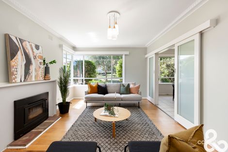 Property photo of 5 North Street Preston VIC 3072