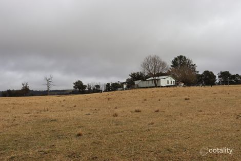 Property photo of 321 Bukeiro Road Walcha NSW 2354