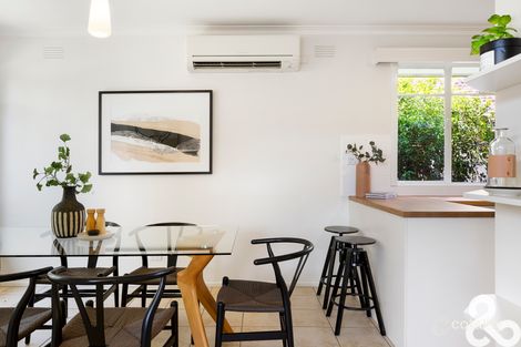Property photo of 5 North Street Preston VIC 3072
