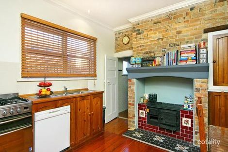 Property photo of 2 Fernbank Street Marrickville NSW 2204