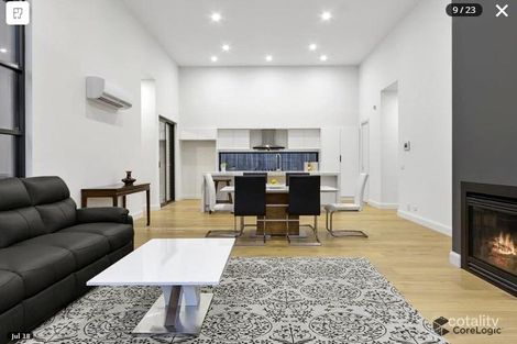 Property photo of 4/186-188 Central Road Nunawading VIC 3131