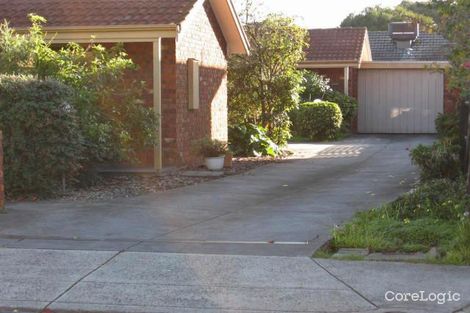 Property photo of 2/87 Ford Street Ivanhoe VIC 3079