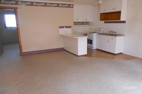 1/90 Ravenswood Rd, Ravenswood, TAS 7250