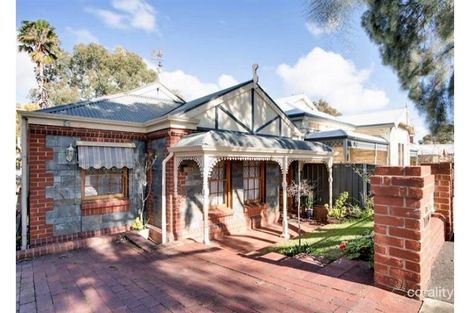 Property photo of 15A Flora Street Stepney SA 5069