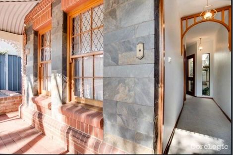 Property photo of 15A Flora Street Stepney SA 5069