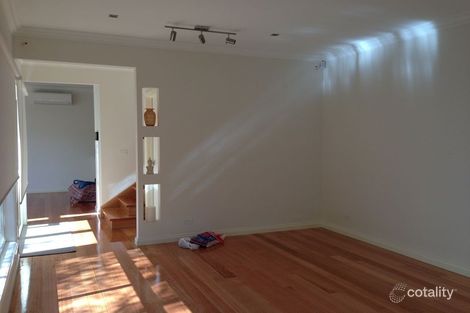 Property photo of 1 Goodenia Lane Balaclava VIC 3183