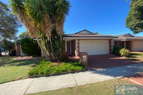 12 Crocker Rd, Innaloo, WA 6018