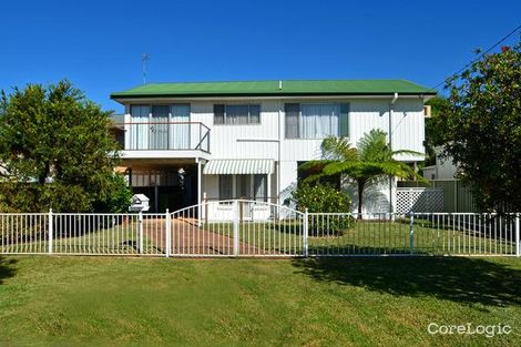 Property photo of 2 Mareela Avenue Booker Bay NSW 2257