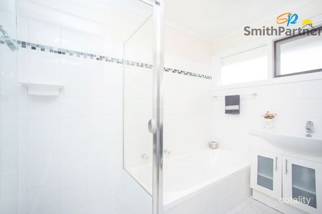 Property photo of 12 Hindmarsh Court Salisbury SA 5108