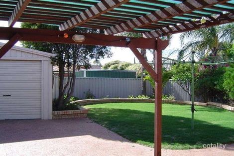 Property photo of 80 Bottlebrush Drive Kiara WA 6054