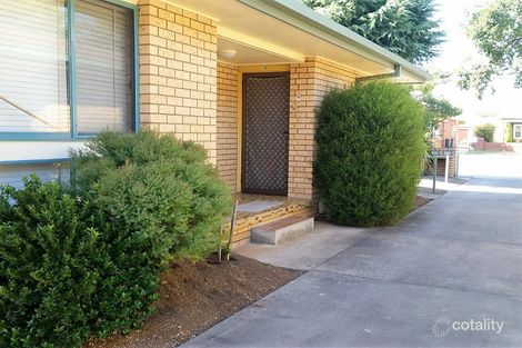 Property photo of 1-3 Hume Street Woomargama NSW 2644