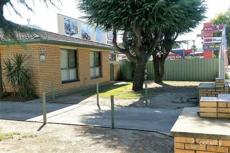 Property photo of 1-3 Hume Street Woomargama NSW 2644