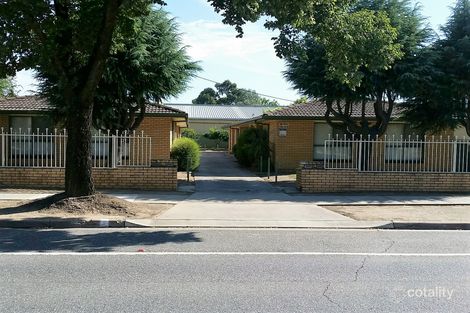 Property photo of 1-3 Hume Street Woomargama NSW 2644