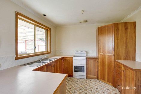 Property photo of 125 South Esk Drive Hadspen TAS 7290